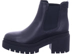 Tamaris Women's Boots M2545941 in black