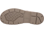 Birkenstock Herren Halbschuh Highwood Lace Low in beige