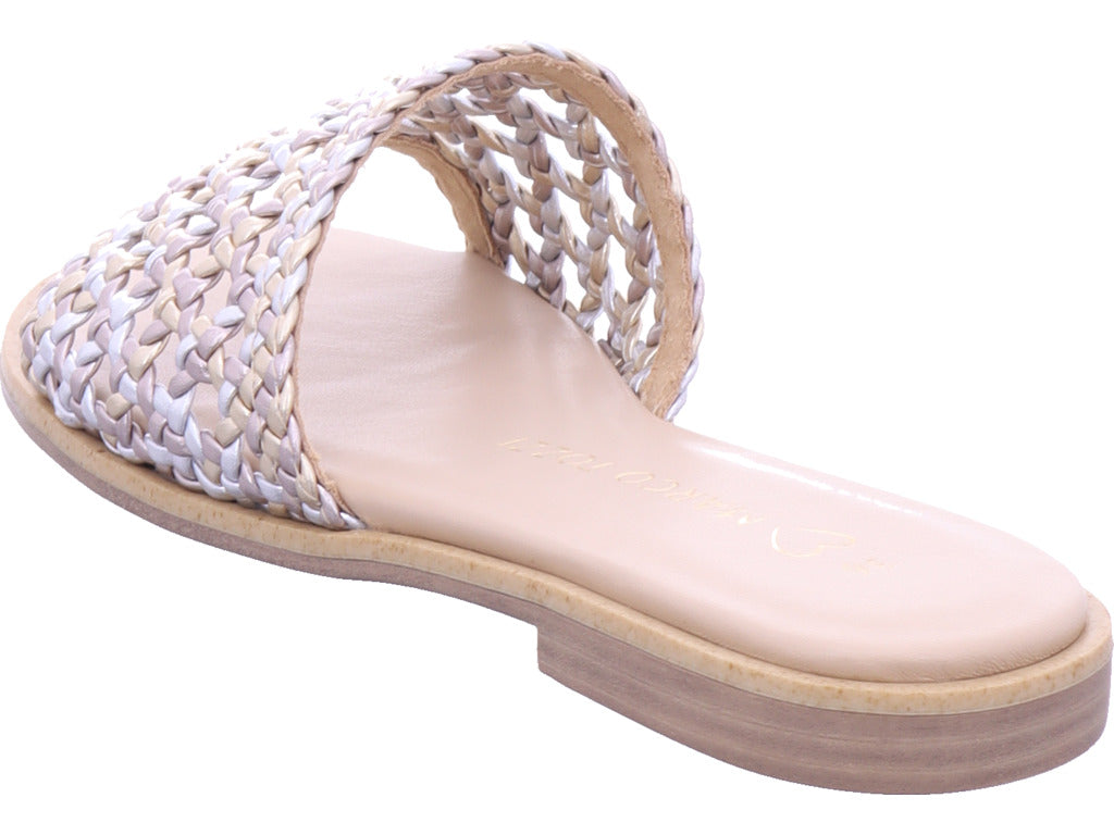 Marco Tozzi Women's M2711744 in rose