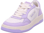 Women's Sneaker Xslam Av7 Savana Purple in purple