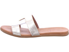 Mustang Damen Pantolette  in sonstige