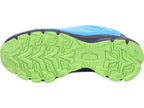Kastinger Damen Wanderschuhe  in blau