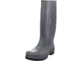 Feldtmann Herren Gummistiefel  in dunkel-grün