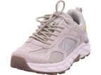 Camel Active Herren Halbschuh  in sand-taupe