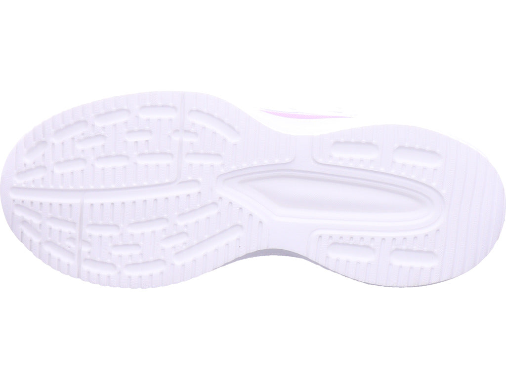 Dockers Girls' Sneakers in White