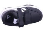 Adidas Chlapecké v černé