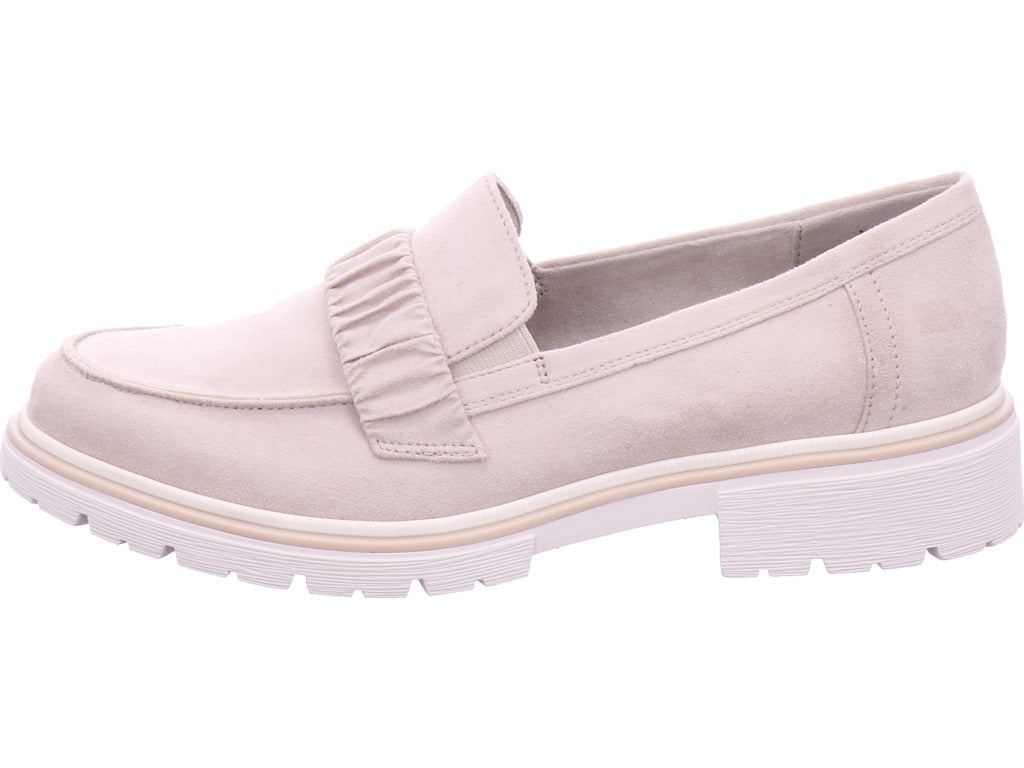 Jana Damen  M2476442 in beige
