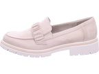 Jana Damen  M2476442 in beige