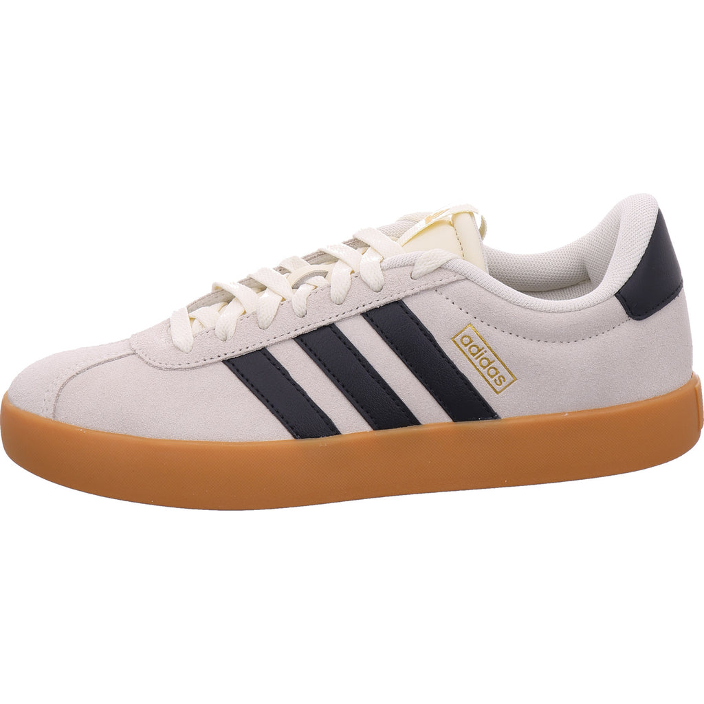 Adidas Women's Sneakers in beige