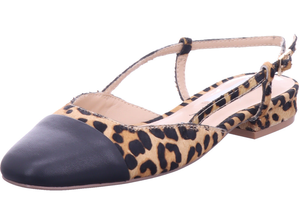 Steve madden Damen Pump  in sonstige