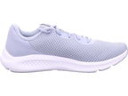 Under Armour Herren Sportschuh  in grau