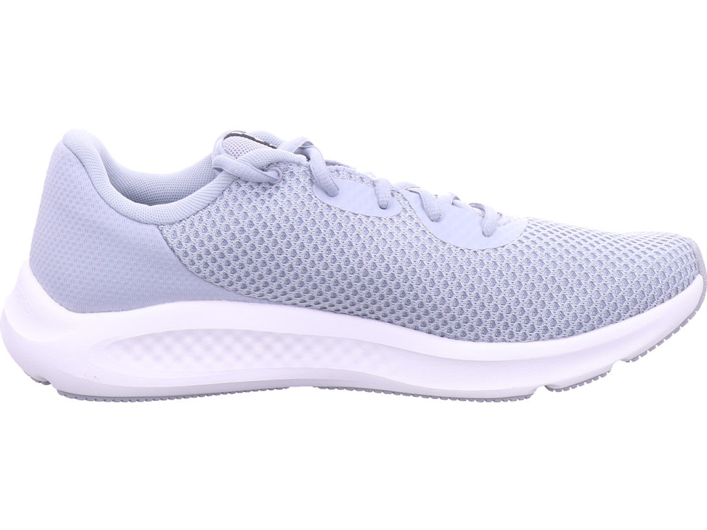 Under Armour Herren Sportschuh  in grau