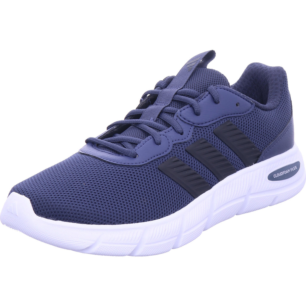 Adidas Herren Sportschuh  in blau