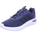 Adidas Herren Sportschuh  in blau