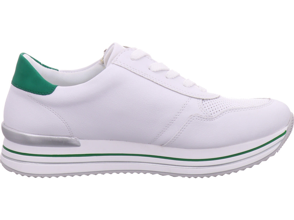 Remonte Damen Sneaker  in frei