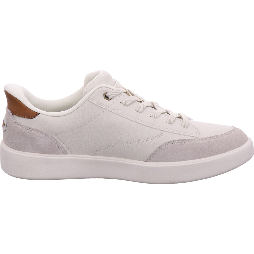 SKECHERS Herren Sneaker Verloma Radical in weiß
