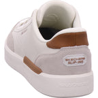 SKECHERS Herren Sneaker Verloma Radical in weiß