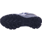 Kastinger Herren Wanderschuhe  in blau