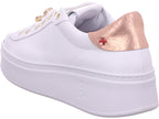GIO+ Damen Sneaker  in frei