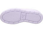 Puma Damen Sneaker Karmen in frei