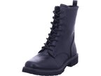 Tamaris Women's Ankle Boot M2521545 in Black