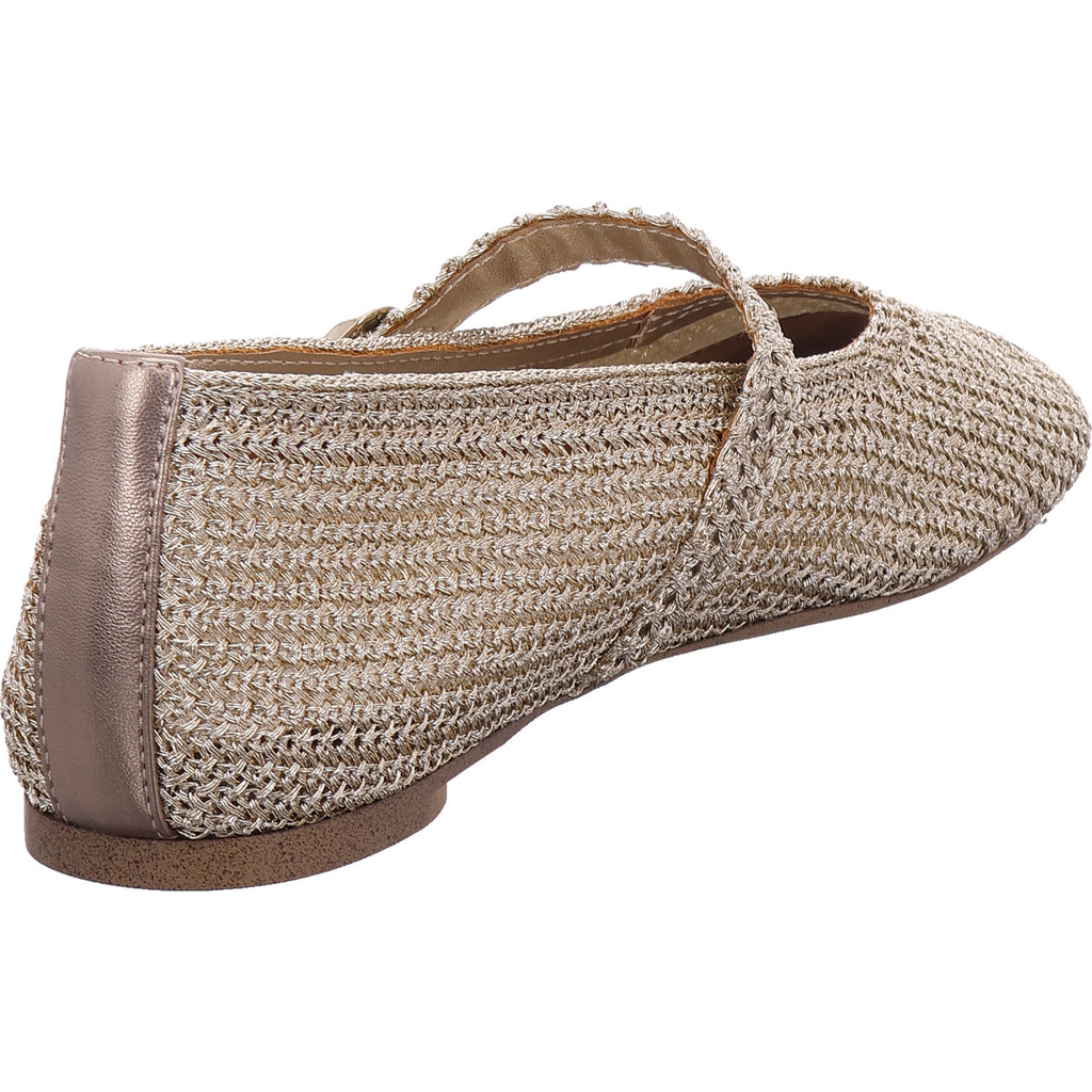 Tamaris women's ballerina flats in other styles
