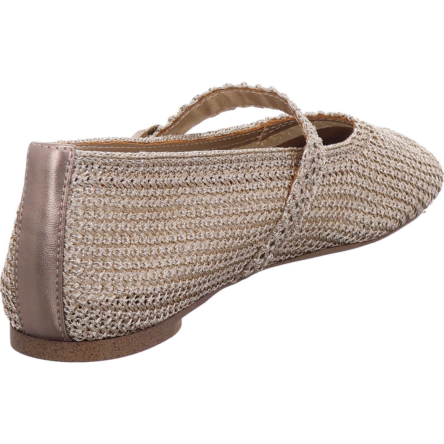 Tamaris women's ballerina flats in other styles