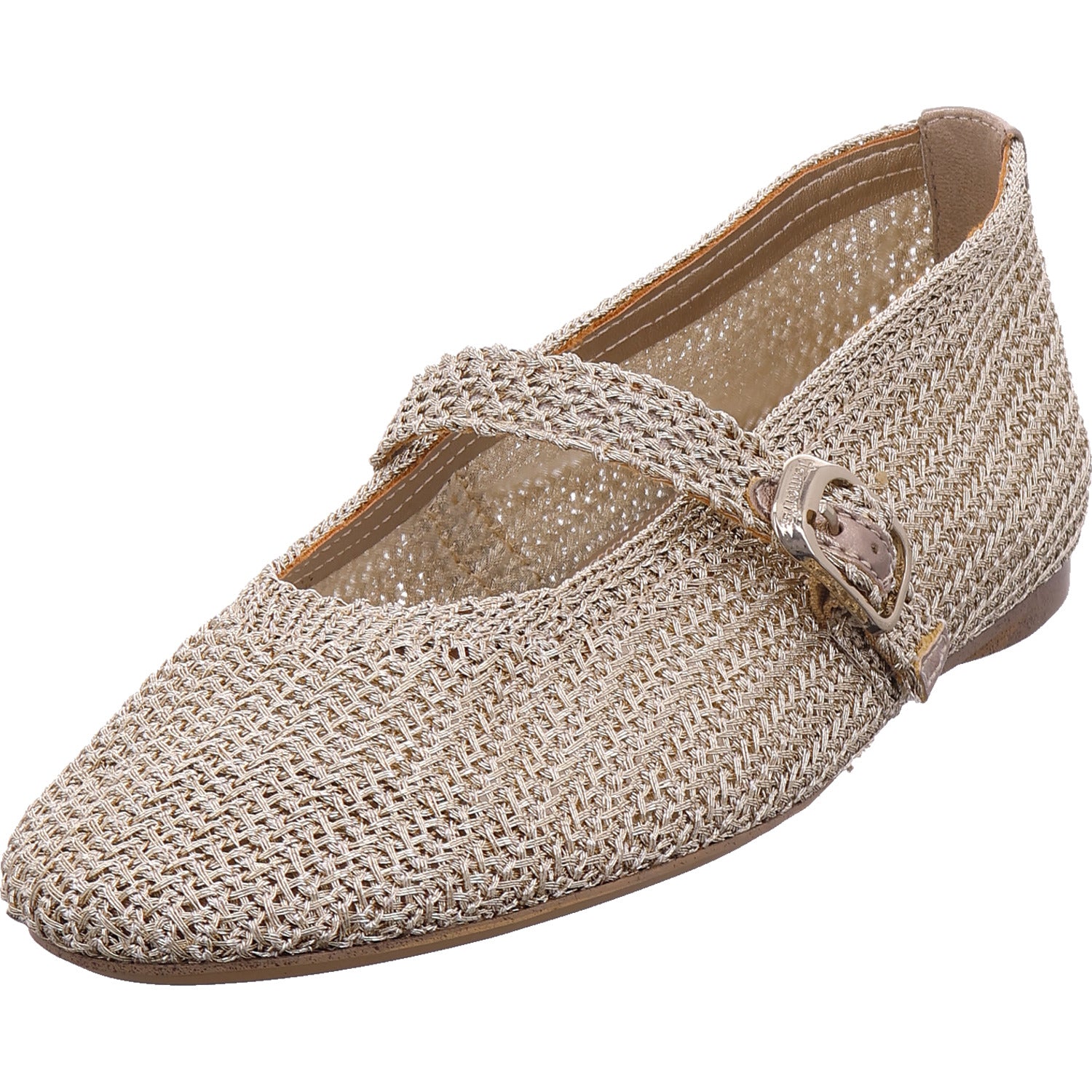 Tamaris Damen Ballerina  in sonstige