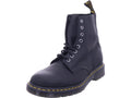 Dr.Martens Herren Stiefelette  in schwarz