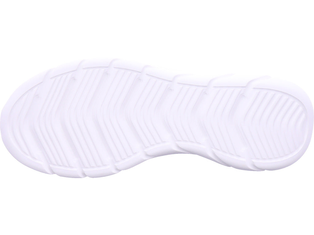 SKECHERS Damen Slipper  in rose