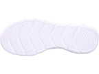 SKECHERS Damen Slipper  in rose