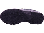 Grisport Herren Wanderschuhe  in blau
