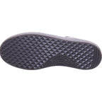 Tamaris Herren Halbschuh  in braun