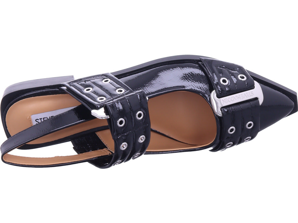 Steve madden Damen Pump  in schwarz
