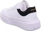 SKECHERS Damen Halbschuh  in weiß