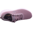 SKECHERS Women's Skech-Lite Pro 2.0 Brilliant Sneakers in pink