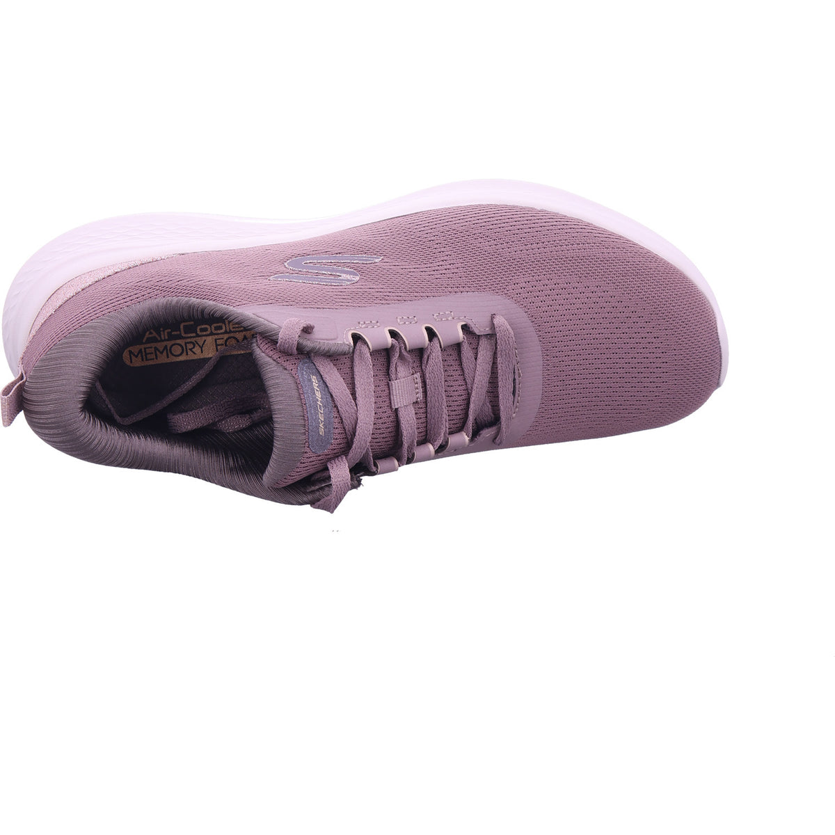 SKECHERS Women's Skech-Lite Pro 2.0 Brilliant Sneakers in pink