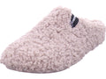 Verbenas Damen Hausschuh  in beige
