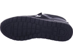 Lico Boys' Sports Shoe in Black