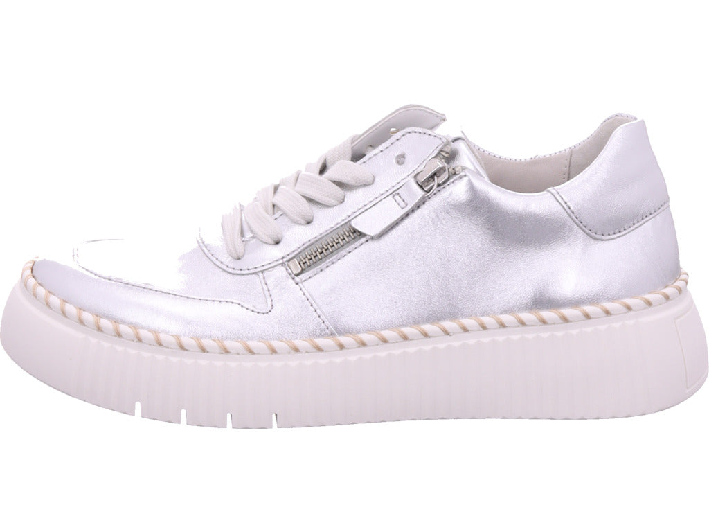 Gabor Women's Sneakers in Other