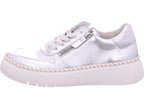 Gabor Women's Sneakers in Other