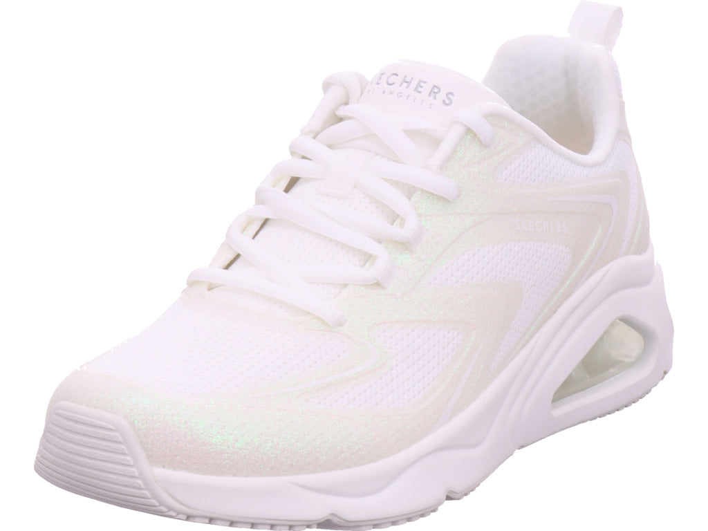 Dámské tenisky SKECHERS ve volném čase