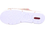 Rieker Women's Mule Fsk Women's Sandals in other