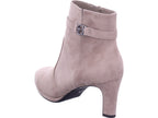 Tamaris Women's Boots M2535041 in beige