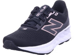 New Balance Damen Sneaker  in schwarz
