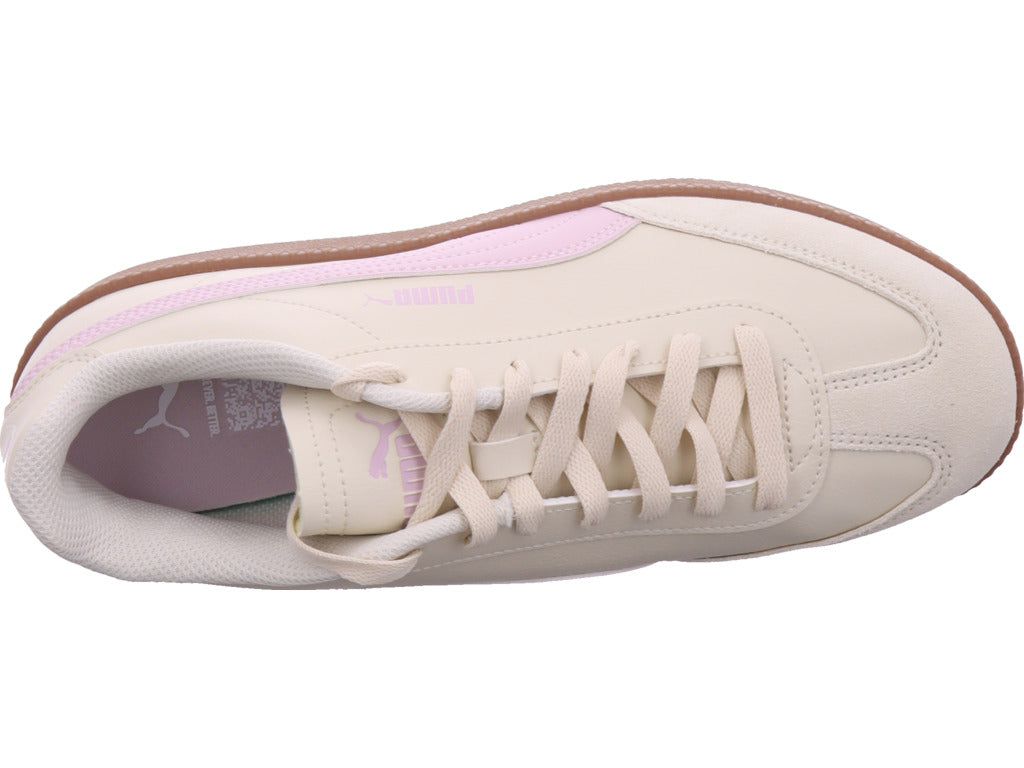 Puma dámské   na skladě