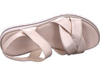 Gabor Damen Sandalette  in bronze