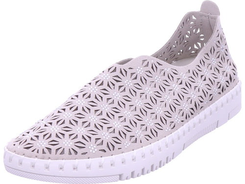 2 GO FASHION Damen   in beige