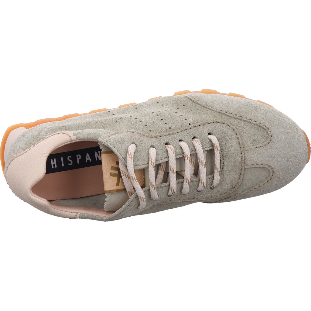 Hispanitas Damen Sneaker  in frei