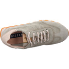 Hispanitas Damen Sneaker  in frei